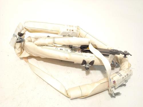 Used Left curtain airbag Left curtain airbag 21091667 21091667
