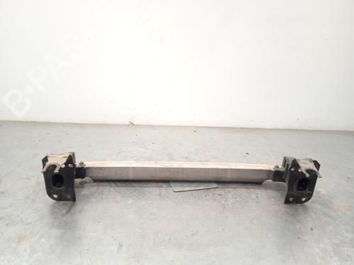 Front bumper reinforcement AUDI Q7 (4LB) 3.0 TDI quattro | BP29915926C109