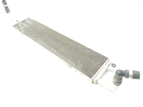 Radiateur à eau FORD KUGA III (DFK) 2.5 FHEV (190 hp) 32860678