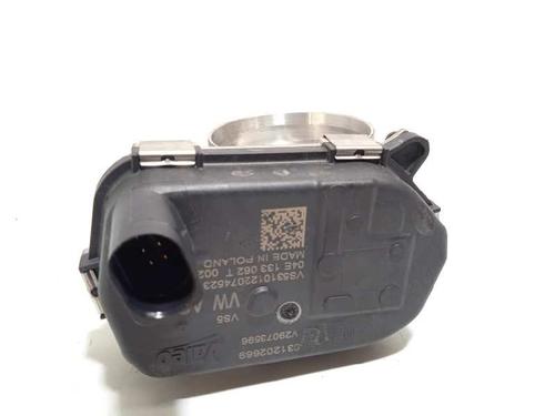 Throttle body SEAT ATECA (KH7, KHP) 1.5 TSI | BP12182747M82 - Image 3