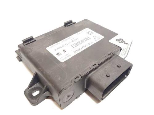 Used Electronic module PORSCHE PANAMERA (970) 4.8 4S (400 hp) 9306521
