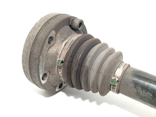 Left rear driveshaft AUDI E-TRON (GEN) 50 quattro | BP31375332M40 - Image 3