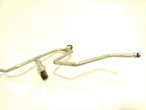 AC pipe PEUGEOT ION Electric | BP26583081M126 - Image 3