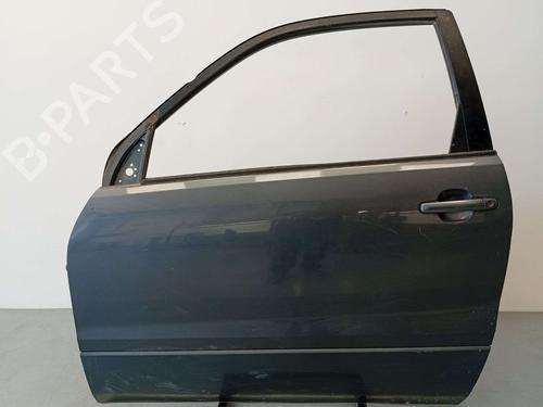 left-front-door-suzuki-grand-vitara-ii-jt-te-td-2005-37758872 main image