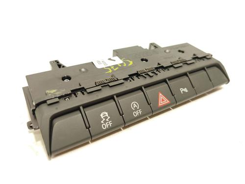 Schakelaar AUDI A1 Sportback (GBA) 30 TFSI (116 hp) 31993860