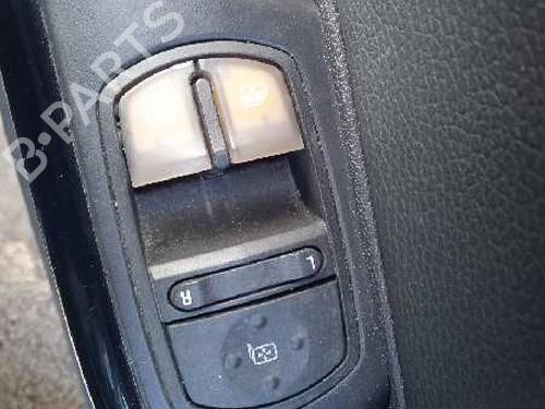 Gearbox OPEL CORSA D (S07) 1.4 (L08, L68) | BP12571331M3