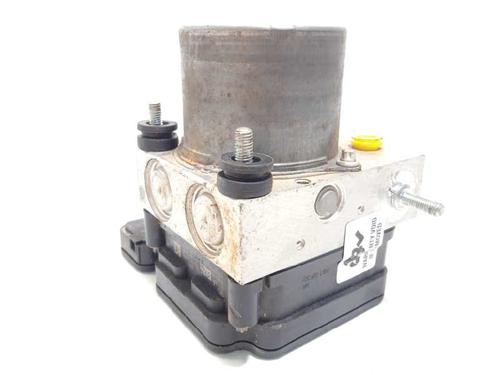 ABS pump CITROËN C4 CACTUS  | BP10733938M43 