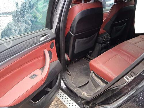 Electronic module BMW X6 (E71, E72) 50 i | BP6835896M83 - Image 15
