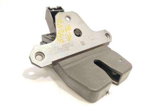 Used Tailgate lock Tailgate lock 21803983 21803983