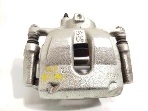 Right front brake caliper TOYOTA C-HR (_X1_) 2.0 Hybrid (MAXH10) | BP24239478M104 - Image 2