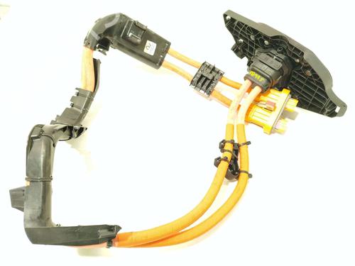 Used Electronic module Electronic module 39526277 39526277