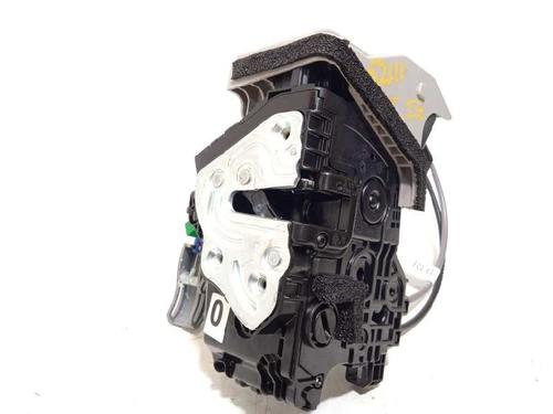Used Rear left lock HYUNDAI KONA (OS, OSE, OSI) 1.0 T-GDi Hybrid 48V (120 hp) 15840599