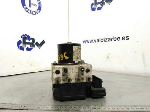 Used ABS pump OPEL INSIGNIA A (G09) [2008-2017]  1779468