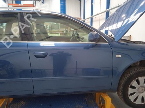 Steering pump AUDI A4 B7 Avant (8ED) 2.0 TDI 16V | BP34538846M99 - Image 19