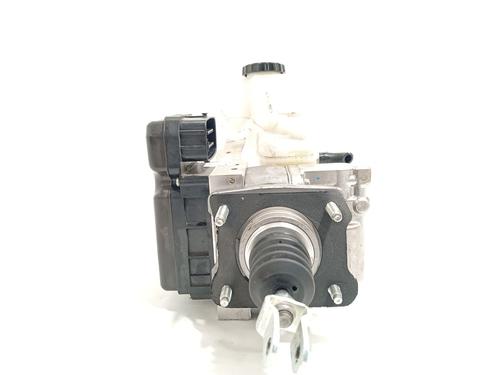ABS pump TOYOTA C-HR (_X1_) 1.8 Hybrid (ZYX10_, ZYX11_) | BP36436280M43 - Image 3