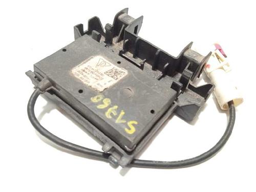 Used Antenna/Base PORSCHE PANAMERA (970) 4.8 GTS (440 hp) 15352363