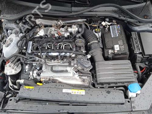  - Image 8
