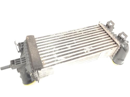 Intercooler FORD FOCUS III 1.0 EcoBoost | BP20332924M30 