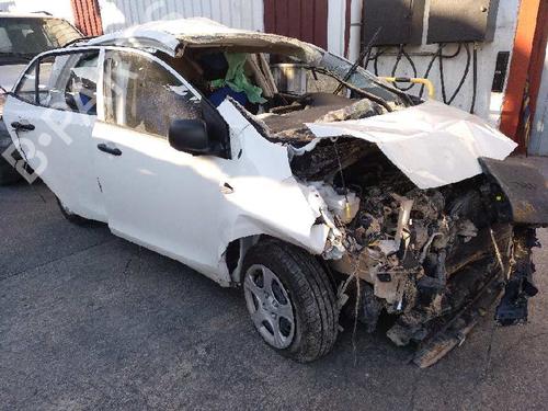 KIA PICANTO III (JA) 1.0 (67 hp) 846768