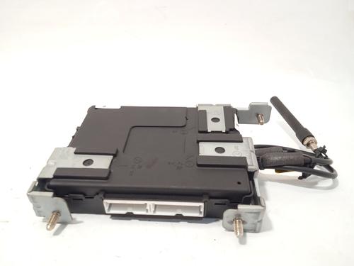 Electronic module KIA CARENS IV 1.7 CRDi | BP24435554M83