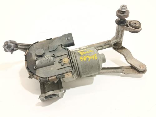 Used Front wiper motor Front wiper motor 36597834 36597834