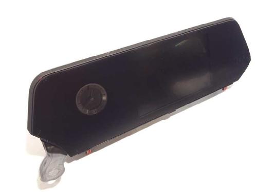 Display monitor LEXUS UX (_AA1_, _AH1_, _MA1_) | BP13054168C48 - Image 2