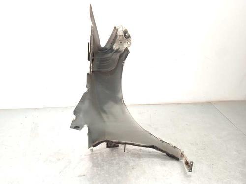 Left front fenders MAZDA CX-7 (ER) 2.2 MZR-CD AWD (ER10A) | BP12090580C41