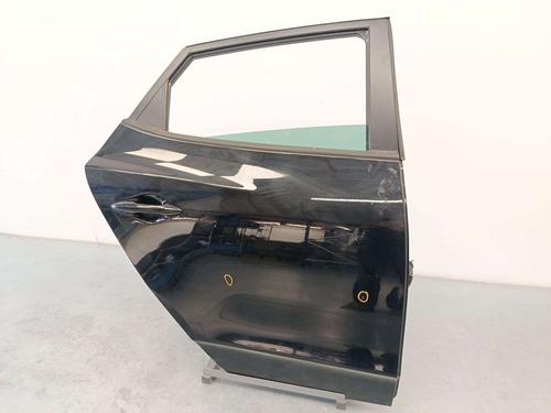 right-rear-door-hyundai-ix35-lm-el-elh-2009-2010-2011-2012-2013-2014-2015-2016-37874904 main image