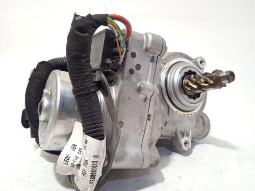 Steering pump CITROËN C4 CACTUS 1.2 THP 110 | BP23536632M99 - Image 2