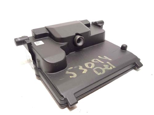 Used Electronic module Electronic module 17678615 17678615