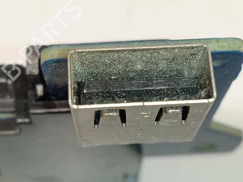 Elektronisk modul TESLA MODEL 3 (5YJ3) EV AWD | BP10146890M83 