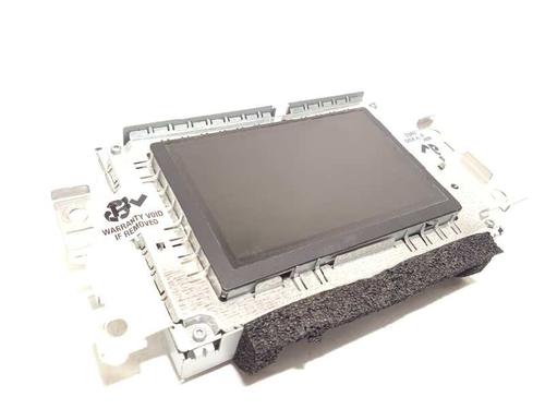 Used Display monitor Display monitor 13552569 13552569