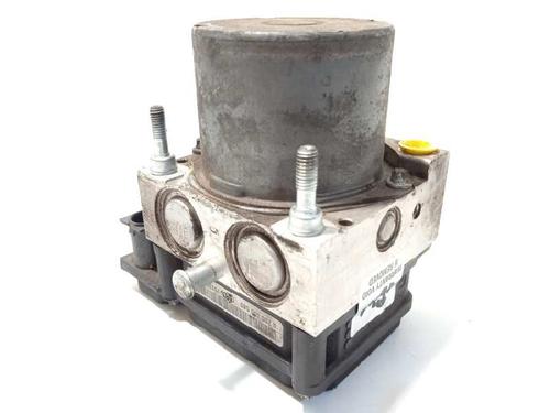 ABS pump NISSAN TIIDA Hatchback (C11X)  | BP9998606M43 