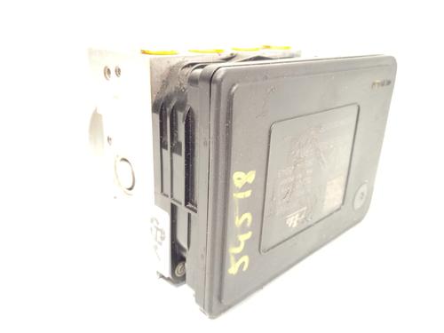 ABS pump PEUGEOT 2008 I (CU_) 1.2 THP 110 / PureTech 110 | BP29446490M43 