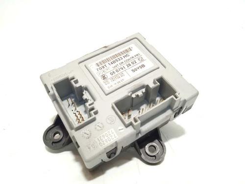 Used Electronic module Electronic module FORD GALAXY II (WA6) 2.0 TDCi (140 hp) 8236493 8236493