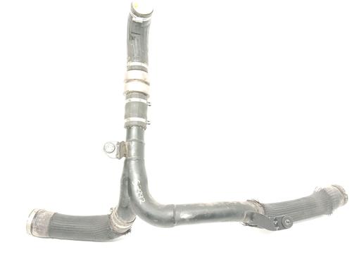 Pipe MASERATI LEVANTE SUV (M161) 3.0 D Q4 | BP33796224M125  - Image 5