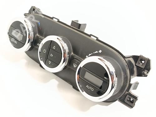 Climate control IVECO DAILY VI Van 35S16, 35C16, 40C16, 50C16, 70C16 | BP36597059I5 - Image 2