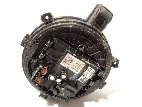 Heater blower motor OPEL ASTRA K (B16) 1.6 CDTi (68) | BP9343931M62 