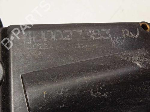 Central lock pump AUDI A7 Sportback (4GA, 4GF) 3.0 TDI quattro | BP8953649M86 