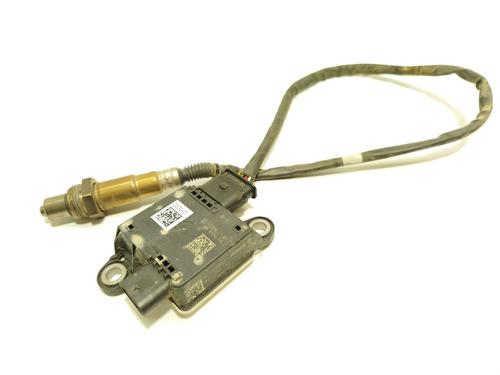 Used Electronic sensor AUDI Q3 (F3B) 35 TDI (150 hp) 30830372