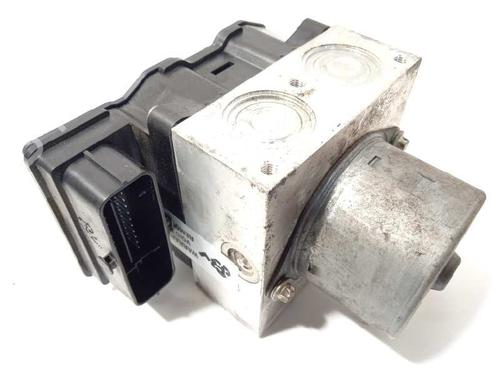 Used ABS pump FORD MONDEO IV (BA7) 2.0 TDCi (140 hp) 10033774