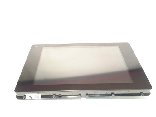 Multifunctionele display TOYOTA C-HR (_X1_) 1.8 Hybrid (ZYX10_, ZYX11_) | BP23532932C48 