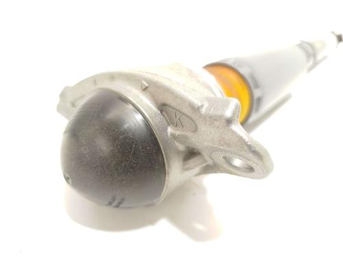 Right rear shock absorber AUDI A3 Sportback (8YA, 8YF) 35 TDI | BP37660077M19 - Image 2