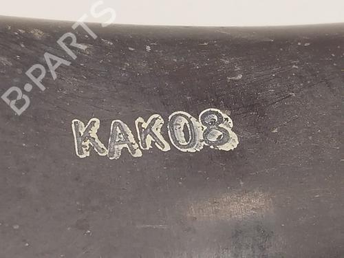 Left rear suspension arm HONDA CR-V V (RW_, RT_) 2.0 e-CVT Hybrid AWD (RT6) | BP30393707M14