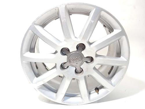 Rim AUDI A4 B8 (8K2)  | BP16948330C45 