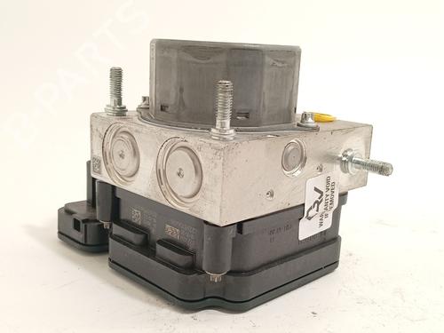 ABS pump DACIA SANDERO II | BP36643854M43 - Image 2