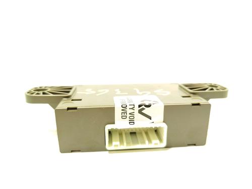 Electronic module JAECOO J7 PHEV | BP40180612M83 - Image 4