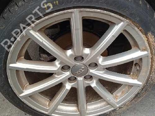 Alternator AUDI A1 Sportback (8XA, 8XF) 1.4 TDI | BP7291022M7 