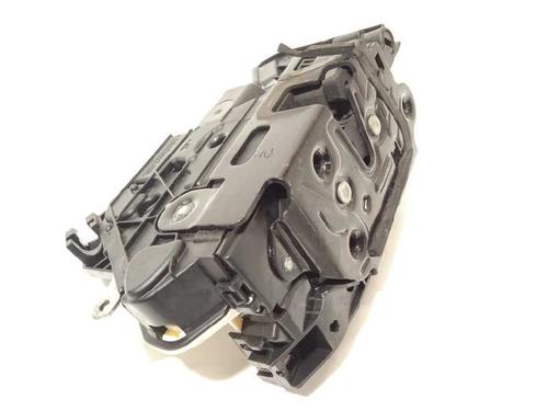 Used Front right lock VW SCIROCCO III (137, 138) 1.4 TSI (160 hp) 14936889