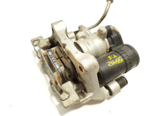 Left rear brake caliper MAZDA 3 Hatchback (BP) 2.0 SKYACTIV-G M Hybrid | BP27096794M107 - Image 3